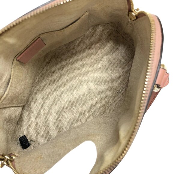 Gucci Guccissima Satchel Bag jp420-103025 - Picture 12 of 16